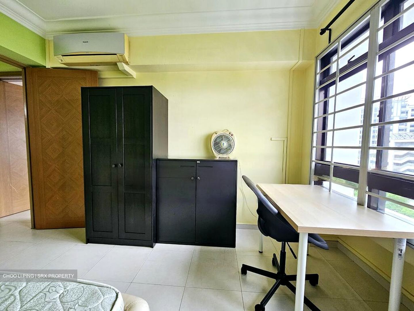 Blk 622 Jurong West Street 61 (Jurong West), HDB 5 Rooms #553426581